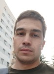 Дима - Cheboksary