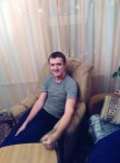 Алексей, 35 лет, Гуково