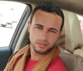 Xxxzdf, 33 года, القاهرة