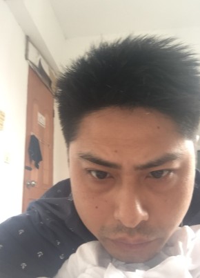 牛奋, 42, 中华人民共和国, 義烏縣