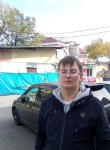 Эдуард, 30 лет, Хабаровск