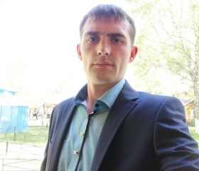 Илья, 34 года, Белово