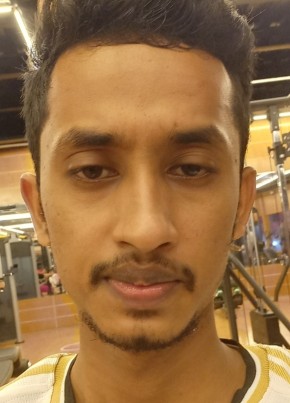 Simran Talukder, 22, বাংলাদেশ, লাকসাম
