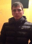 Алексей, 30 лет, Алексин