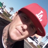 Will, 41  , Mead Valley