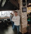 Валерий