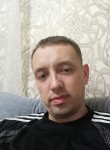 Юрий, 37 лет, Екатеринбург