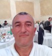 Daniel Kurginyan
