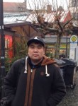 Duk, 37 лет, Улаанбаатар