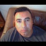 César, 52  , Atascocita