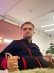 Дмитрий - Таганрог