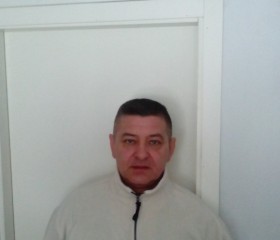 Василий, 57 лет, Красный Сулин
