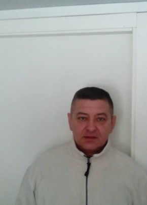 Василий, 57, Россия, Красный Сулин