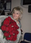 Лилия, 54 года, Артемівськ (Донецьк)