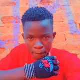 Jagwamatvo, 20  , Clifton (State of New Jersey)