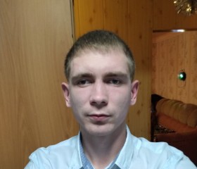 Иван, 29 лет, Городец
