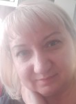 Ledi, 49, Moscow