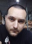 Alen, 36, Krasnodar