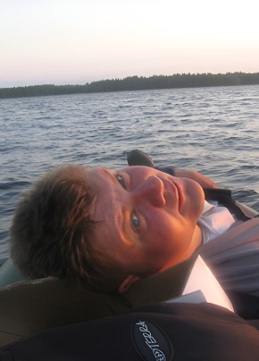 Dmitriy, 49, Russia, Saint Petersburg