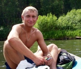 Валентин, 40 лет, Красноярск
