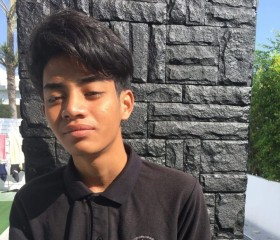 งับบ, 25, Bangkok