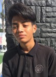 งับบ, 24, Bangkok