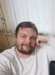Эдуард, 36 лет, Егорьевск