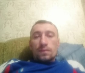 Сергей, 24 года, Люберцы