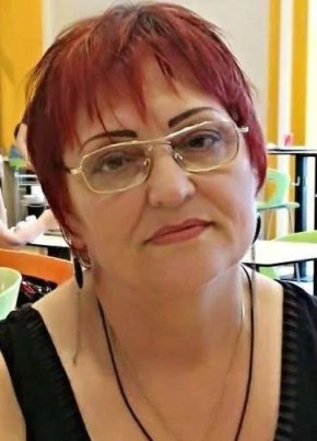 Людмила, 65, Україна, Гайсин
