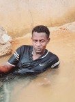 Salmaan, 20 лет, Beledweyne