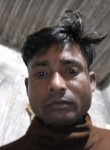 Jalandhar Ram, 38 лет, Jāmnagar
