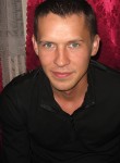 Стасик, 35 лет