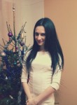 Валерия, 28 лет, Мостовской