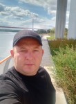 Алексей - Муром