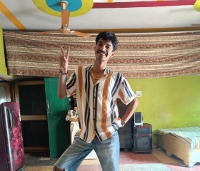 Mr Amir, 21 год, Srīnagar (Uttarakhand)