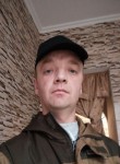 Михаил, 41 год, Новокузнецк