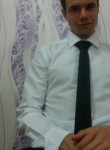 Борис, 28 лет, Новосибирск