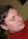 Андрей - Ростов-на-Дону