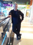 Aleksandr, 44, Yekaterinburg