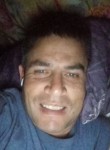 Michael john, 38, Pretoria