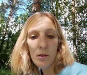 Aleksandra, 27, Reftinskiy