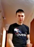 Ник, 29 лет, Красноярск