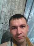 Ринат, 33 года, Пермь