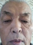 Марат, 67 лет, Байқоңыр