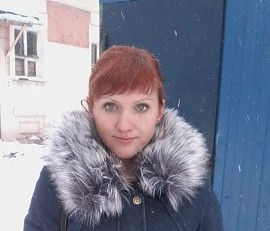 ЯНА, 35 лет, Иваново