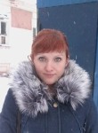 ЯНА, 35 лет, Иваново