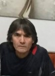 Ильдар Халилов, 57 лет, İstanbul