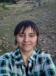 Елена, 35 лет, Қарағанды