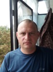 Алексей, 40 лет, Приморско-Ахтарск