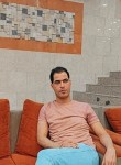 Hoot, 33 года, محافظة كربلاء